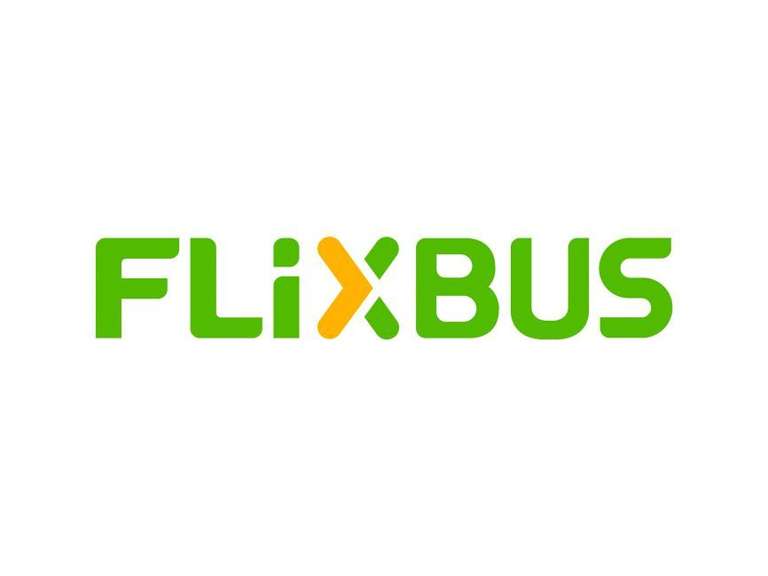 Flixbus rabat -20%