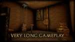 Legacy 2 - The Ancient Curse @ Google Play