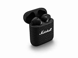 Słuchawki bluetooth Marshall Minor III True Wireless