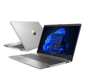 Laptop HP 255 G9 Ryzen 5-5625U/16GB/512/Win11 za 1999zł