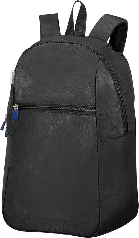 Plecak Samsonite Global Travel Accessories, składany plecak, 44 cm