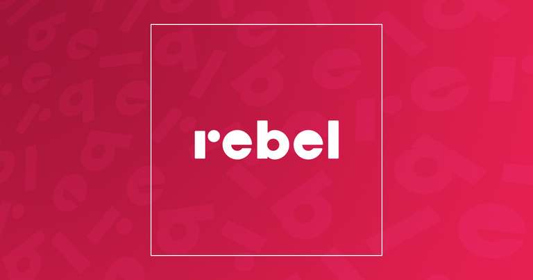 Aukcje holenderskie Rebel.pl - tylko dziś, 27.09.2023 - gry planszowe
