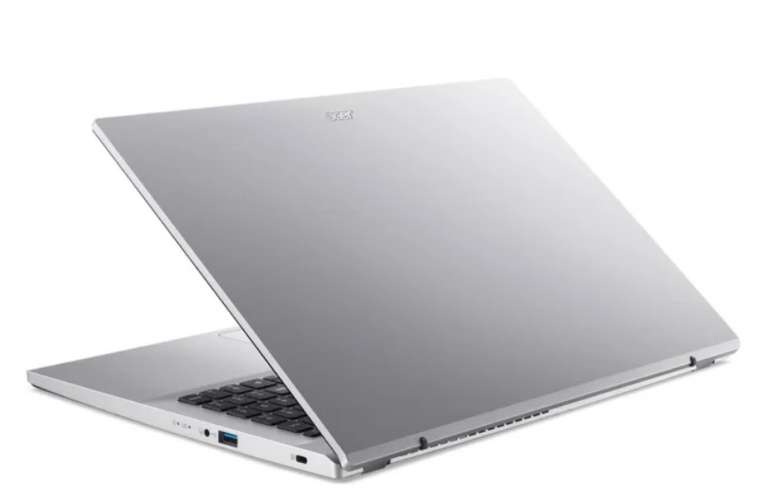 Laptop Acer Aspire 3 R7-5700U/16GB/1TB/Win11