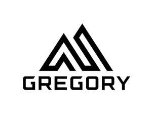 Plecaki Gregory 20-30% taniej