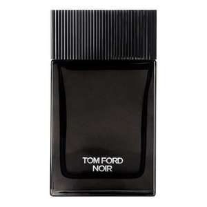 Tom Ford Noir De Noir 50ml