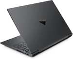 Laptop HP Victus 16 144Hz FHD i5-12500H/16GB/512 RTX3060 WIN11