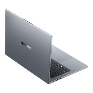 Laptop Huawei matebook D 14 2024 i5-12450H 12 + darmowe ETUI (możliwe 2949)