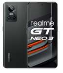 Smartfon REALME GT NEO 3 150W 12/256GB - stacjonarnie NEONET