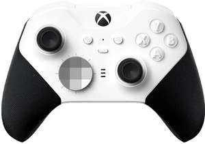 Kontroler Xbox Elite Series 2 Core