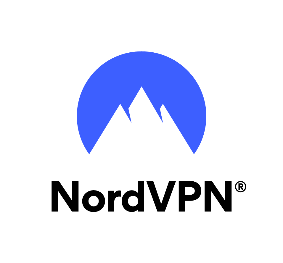 NordVPN Complete na miesiąc za darmo