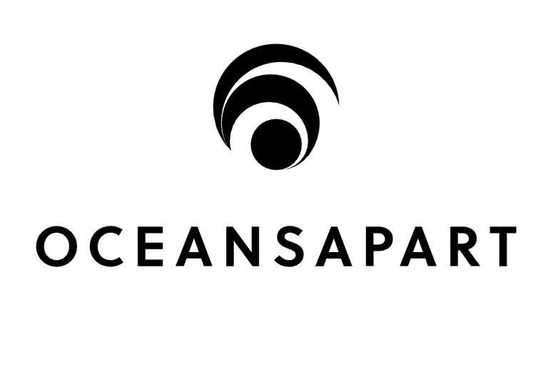 Oceansapart kod rabatowy 15%!