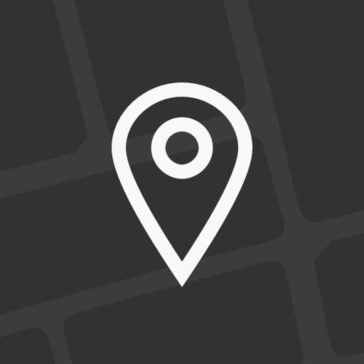 (Android) Za Darmo: Cartogram - Live Map Wallpaper at Google Play