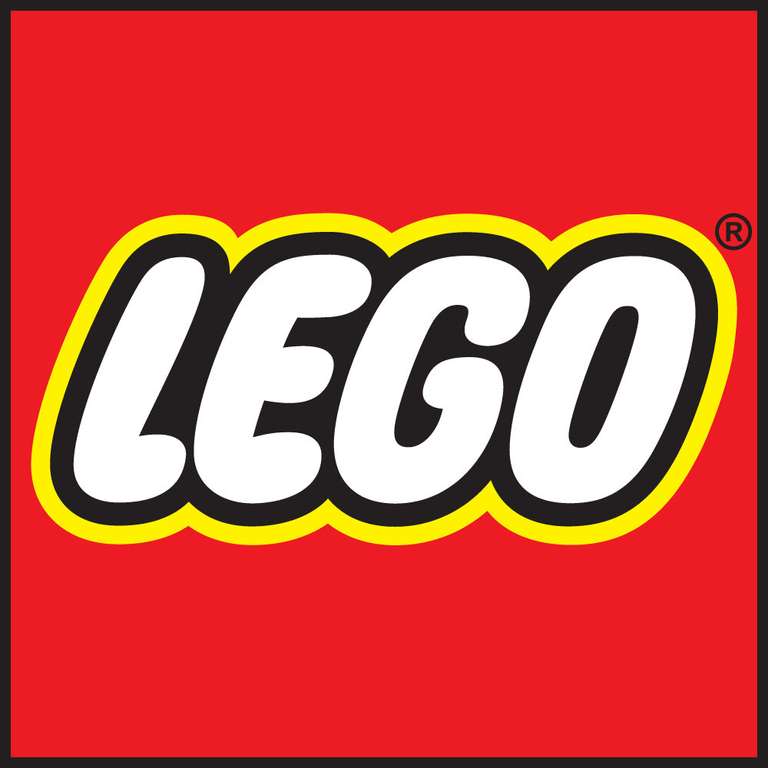 LEGO ICONS Wahadłowiec Discovery NASA 10283