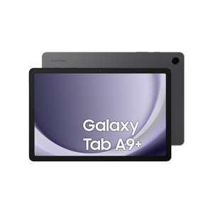 Samsung Galaxy Tab A9+ 8/128 | 201.63€