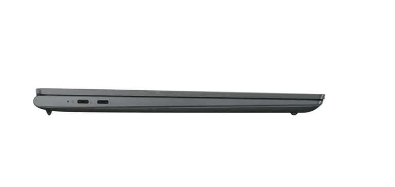 Laptop Lenovo Yoga Slim 7 Pro - 14" 2.8K 90Hz / i5-12500H / 16GB / 512GB / Win11