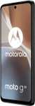 Smartfon Motorola Moto G32 8GB/256GB Srebrny/Szary UFS Dual SIM 30W