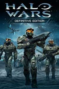 Halo Wars: Definitive Edition za 462 korony islandzkie z Islandzkiego Xbox Store @ Xbox One/PC