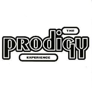 The Prodigy - Experience 2LP (winyl)