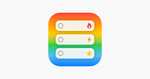Taskburn: Get Tasks Done - Apple app