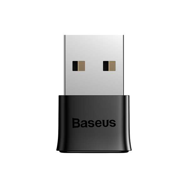 Adapter Baseus USB Bluetooth 5.0