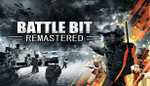 BattleBit Remastered Steam PL Wiosenna Wyprzedaż
