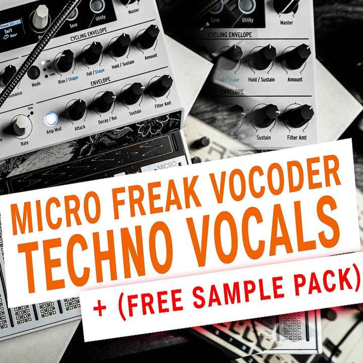 fl studio free sample packs