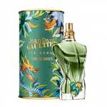 Jean Paul Gaultier Le Beau Paradise Garden woda perfumowana 125 ml (możliwe 335,8zł)