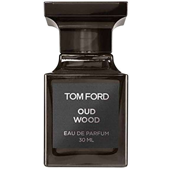Perfumy Tom Ford Oud Wood Woda perfumowana 30ml