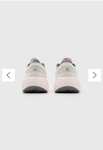 Buty Jordan DELTA 3- Sneakersy niskie- białe