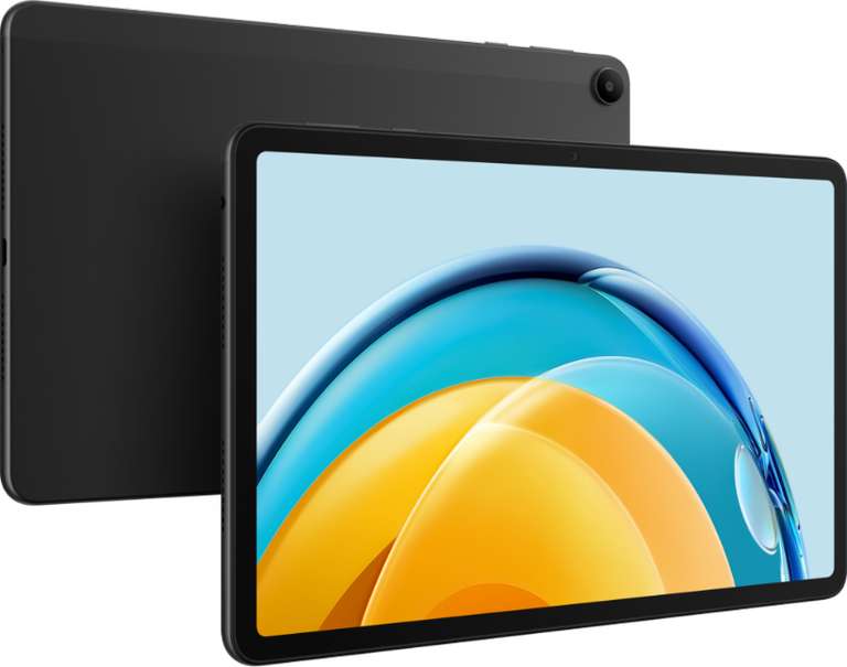 Tablet Huawei MatePad SE 10,4" 4/64 + Etui