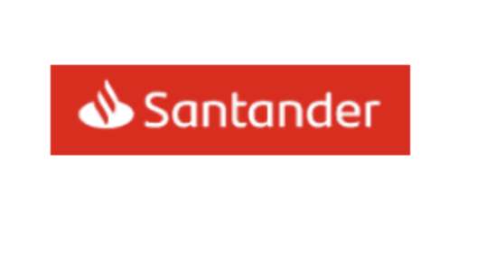Santander - połącz kartę Visa z kontem walutowym i odbierz do 100 zł