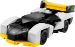 LEGO Speed Champions 30657 - McLaren Solus GT