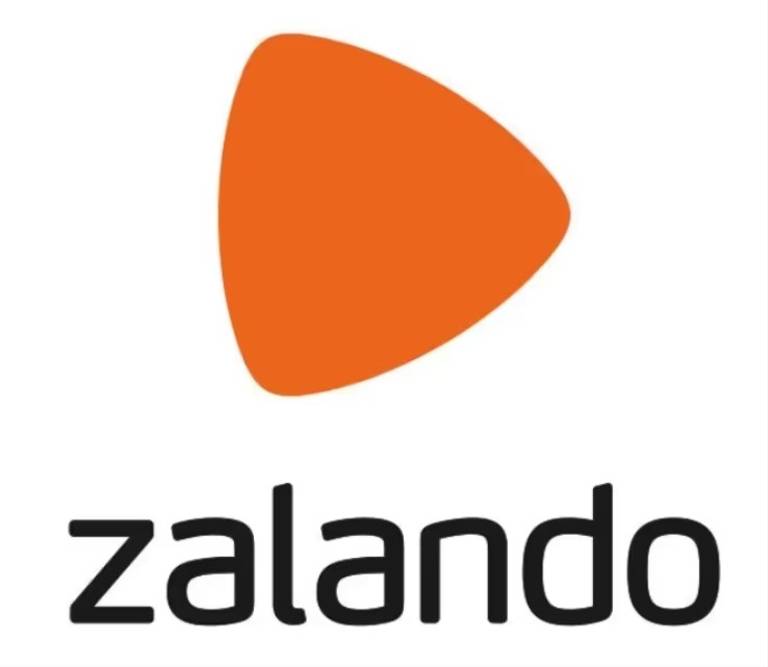 Zalando kod na rabat -15% MWZ 250 zł