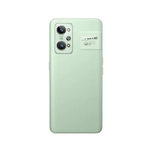 Smartfon Realme GT 2 8/128
