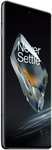 Smartfon OnePlus 12 16GB 512GB Silky Black EU