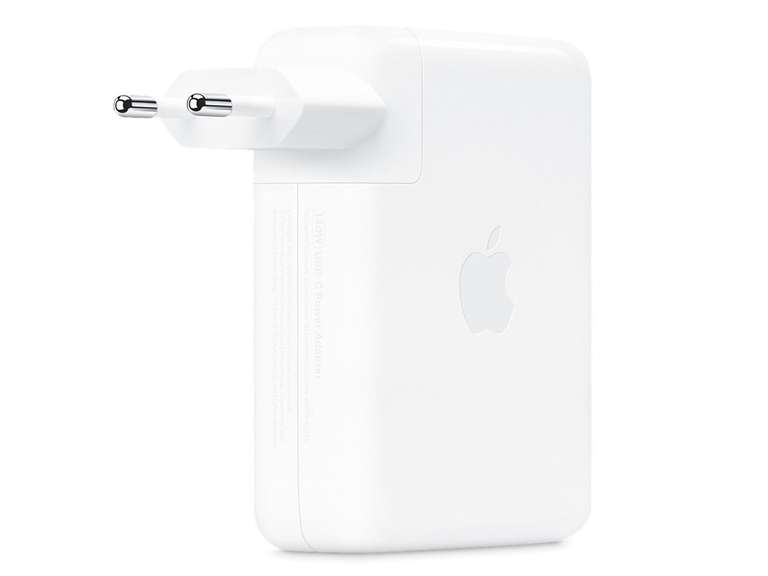 Zasilacz Apple USB-C | 140 W