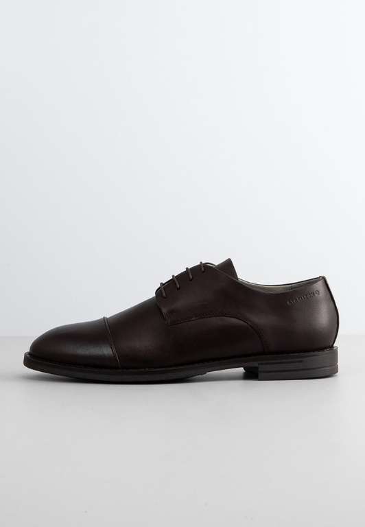 Męskie buty Strellson JONES HARVEY za 269zł (rozm.41-45) @ Lounge by Zalando