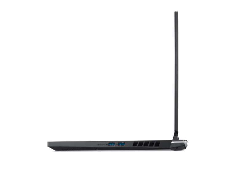 Laptop Acer Nitro 5 R9-6900HX/16GB/1TB RTX3070Ti QHD 165Hz (TGP maks. 150W, 300 nitów) @ x-kom