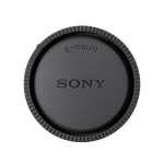 Obiektyw Sony FE 24-105 f/4.0 G OSS (SEL24105G)