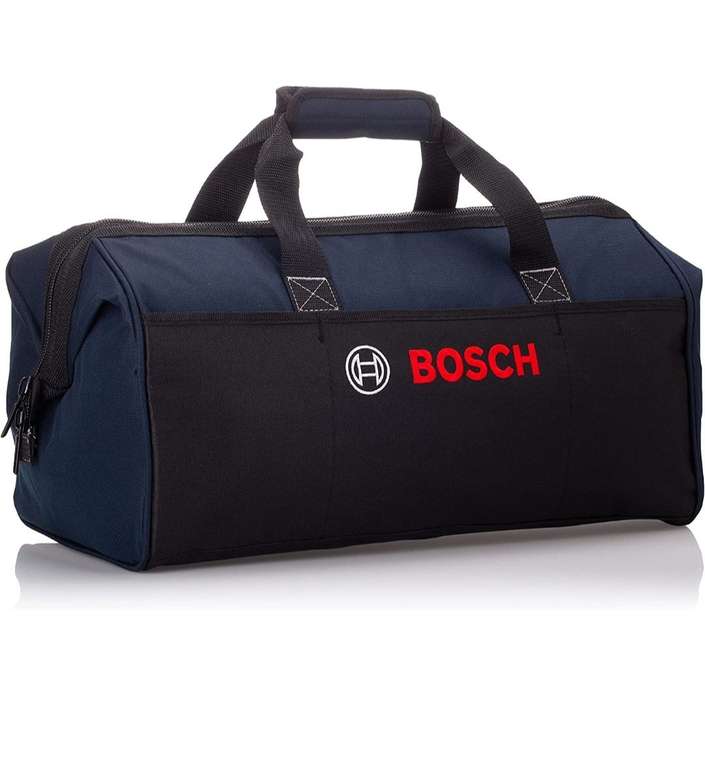 Torba na narzędzia Bosch 50cm X 26cm X 30cm