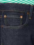 Levi's 502 Taper męskie spodnie, jensy. Dużo rozmiarów.