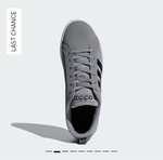 Buty Adidas VS PACE SHOES (rozm. 43-46)