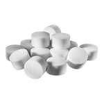 Sól zmiękczająca w tabletkach 25 kg - Solaqua