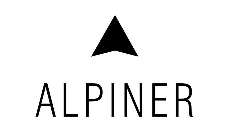 ALPINER 4 FLYBACK CHRONOGRAPH MANUFACTURE - AL760SB5AQ6