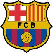 Bilety na mecze FC Barcelona na Camp Nou do -50%! Debiut Lewandowskiego!