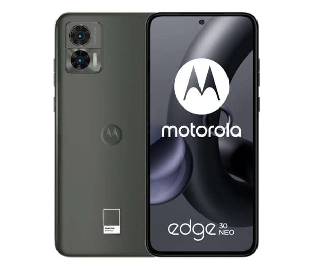 Motorola do 600 zł zwrotu (np. Motorola moto g52 6/256GB Charcoal Grey 90Hz za 699 zł + 100 zł zwrotu) – więcej przykładów w opisie @ x-kom