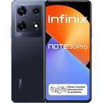 Smartfon INFINIX NOTE 30 PRO 8/256