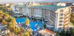 Turcja: Tydzień All Inclusive 24h w 5* hotelu Selectum Family Comfort Side @ wakacje.pl