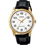 Klasyczny zegarek męski Casio MTP-V001GL-7B