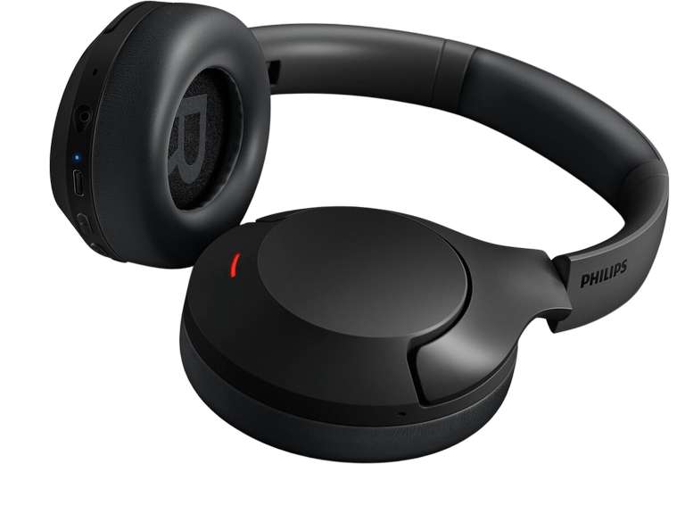 Słuchawki Bluetooth Philips TAH8507